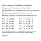 Funki Buys | Jackets | Men's Faux Leather Hooded Jacket