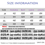 Funki Buys | Sweaters | Men's High Neck Mock Neck Pullovers