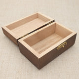 Funki Buys | Cremation Urns | Custom Pet Ashes Wooden Urns