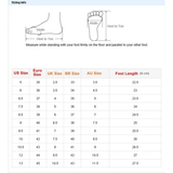 Funki Buys | Boots | Women's High Plaid Platform Ankle Boots