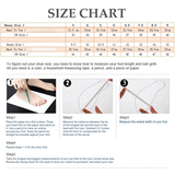 Funki Buys | Boots | Women's Gothic Punk Retro Biker Boots