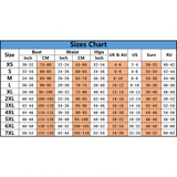 Funki Buys | Dresses | Women's Victorian Gothic Corset Skirt Set