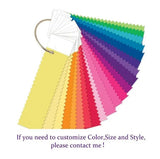 Funki Buys | Shoes | Women's Elegant Silk Formal Prom Stilettos