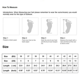 Funki Buys | Shoes | Women's Satin Crystal Bridal Prom Stilettos