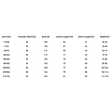 Funki Buys | Jackets | Men's Genuine Natural Leather Jackets