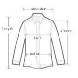 Funki Buys | Jackets | Men's Genuine Natural Leather Jackets