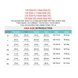 Funki Buys | Jackets | Men's Faux Leather Hooded Jacket