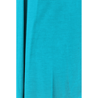 Funki Buys | Jackets | Women's Lightweight Open Front Cardigan