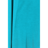 Funki Buys | Jackets | Women's Lightweight Open Front Cardigan
