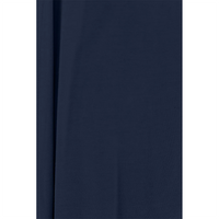 Funki Buys | Jackets | Women's Lightweight Open Front Cardigan