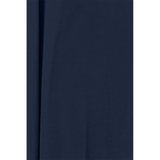 Funki Buys | Jackets | Women's Lightweight Open Front Cardigan