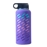 Funki Buys | Water Bottle Covers | Water Bottle Grips 18oz-40oz