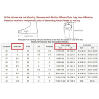 Funki Buys | Shoes | Women's Super High  Heel T-Strap Stilettos