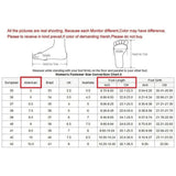 Funki Buys | Shoes | Women's Super High  Heel T-Strap Stilettos