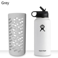 Funki Buys | Water Bottle Covers | Water Bottle Grips 18oz-40oz