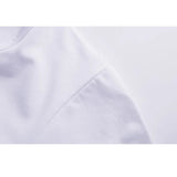 Funki Buys | Shirts | Unisex Musical Cat Tee