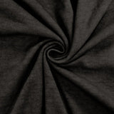 Funki Buys | Shirts | Men's Casual Long Sleeve Henly Shirt
