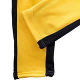 Funki Buys | Activewear | Men's 2pcs Hooded Sports Track Suits