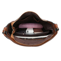 Funki Buys | Bags | Women's Hobos Zipper Bucket Bags