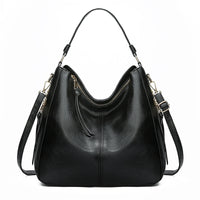 Funki Buys | Bags | Women's Hobos Zipper Bucket Bags
