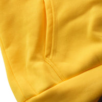 Funki Buys | Activewear | Men's 2pcs Hooded Sports Track Suits