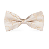 Funki Buys | Vests | Men's Luxury 5 Pcs Wedding Vest Tie Set