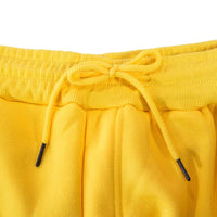 Funki Buys | Activewear | Men's 2pcs Hooded Sports Track Suits