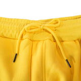 Funki Buys | Activewear | Men's 2pcs Hooded Sports Track Suits