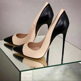 Funki Buys | Shoes | Women's Luxury Super High Fashion Heels