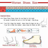 Funki Buys | Shoes | Women's Colored Checkered Patent High Heels