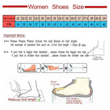 Funki Buys | Shoes | Women's High Leopard Print Platform Sandals