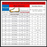 Funki Buys | Shoes | Women's Snake Skin Pattern High Stilettos