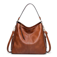 Funki Buys | Bags | Women's Hobos Zipper Bucket Bags