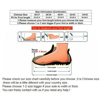 Funki Buys | Shoes | Unisex Alaskan Dog Slippers
