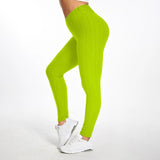 Funki Buys | Pants | Women's Stretch Push Up Yoga Pants