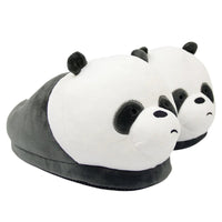 Funki Buys | Shoes | Women's Cute Shark Slippers