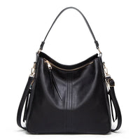 Funki Buys | Bags | Women's Hobos Zipper Bucket Bags