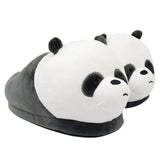 A Out - Funki Buys | Shoes | Women's Cute Panda Slippers