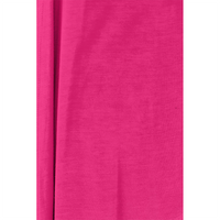Funki Buys | Jackets | Women's Lightweight Open Front Cardigan