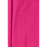 Funki Buys | Jackets | Women's Lightweight Open Front Cardigan