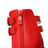 Funki Buys | Shoes | Women's Platform Gladiator Stilettos
