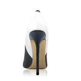 Funki Buys | Shoes | Women's Luxury Super High Fashion Heels