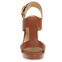 Funki Buys | Shoes | Women's Genuine Leather Fashion Sandals