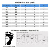 Funki Buys | Shoes | Women's Luxury Striped High Heel Stilettos