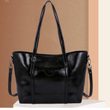 Funki Buys | Bags | Handbags | Women's Luxury Shoulder Bag | Retro
