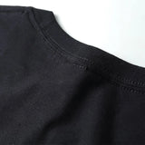Funki Buys | Shirts | Unisex Musical Cat Tee