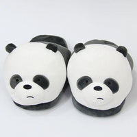 Funki Buys | Shoes | Women's Cute Shark Slippers