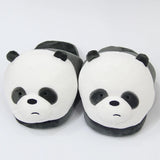 A Out - Funki Buys | Shoes | Women's Cute Panda Slippers