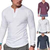 Funki Buys | Shirts | Men's Slim Fit Fashion Tops | Casual Shirts
