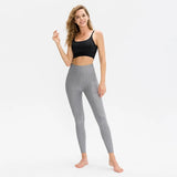 Funki Buys | Pants | Women's Stretch Push Up Yoga Pants